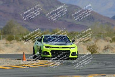 media/Jan-07-2023-SCCA SD (Sat) [[644e7fcd7e]]/Advanced Group/Session 2 (Turn 5)/